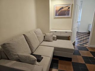 Alquiler de habitación en calle Salamanca