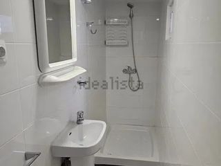 Alquiler de habitación en calle Salamanca