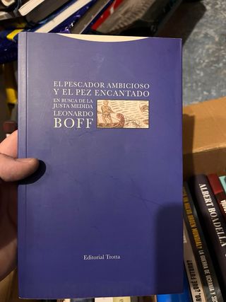 Libros de religión y espiritualidad