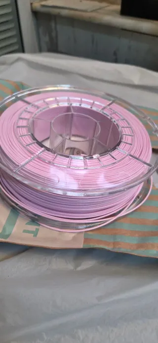 Impresora 3D Silhouette Alta Plus Gris