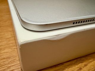 Apple iPad Pro 11 M4 512GB Wifi+Celular