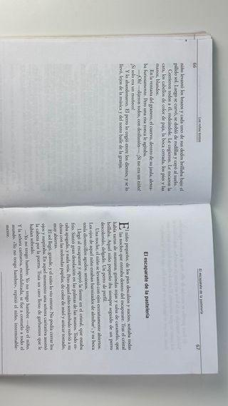 Los niños tontos Ana María Matute libro