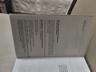 Guia de diagnóstico diferencial en medicina intern