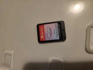My Sims Bundle Relax Nintendo Switch