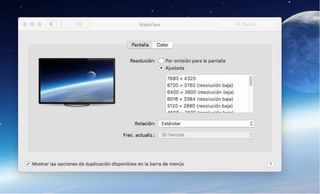 Gráfica Radeon HD7950 3GB