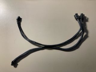 Gráfica Radeon HD7950 3GB