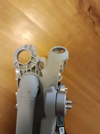 Repuestos DJI Mini 4 Pro