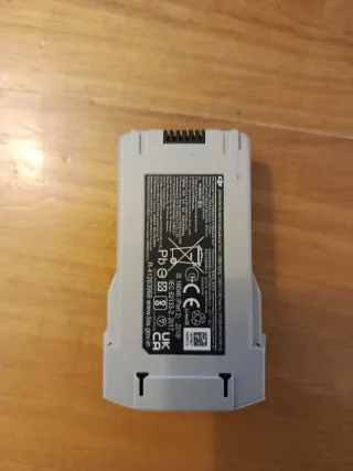 Repuestos DJI Mini 4 Pro