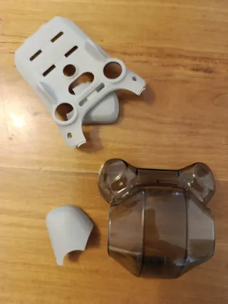 Repuestos DJI Mini 4 Pro