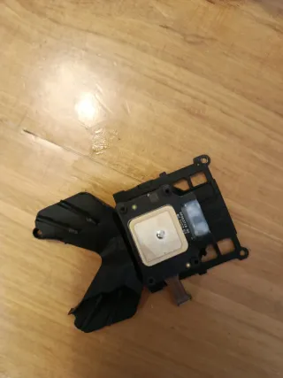 Repuestos DJI Mini 4 Pro