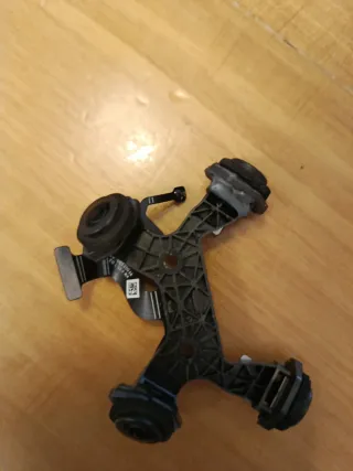 Repuestos DJI Mini 4 Pro