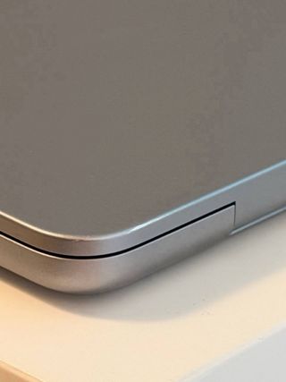 MacBook Air M3 13' 16/512