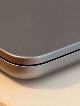 MacBook Air M3 13' 16/512