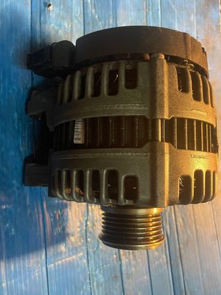 Alternador ford / volvo