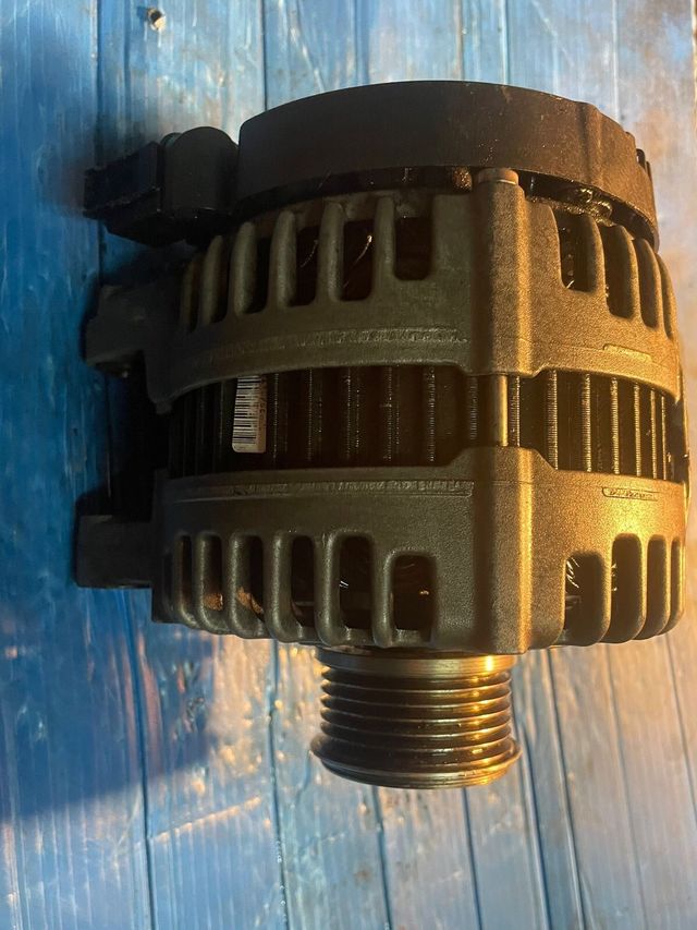 Alternador ford / volvo