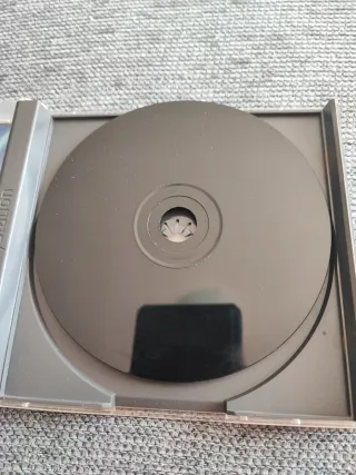 Digimon World PlayStation 1 PAL