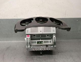 5762030 df7466ar0 sistema audio / radio cd mazda 2
