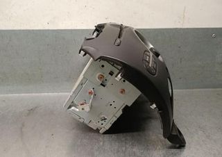5762030 df7466ar0 sistema audio / radio cd mazda 2