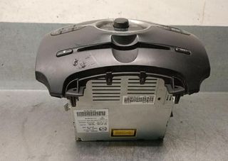 5762030 df7466ar0 sistema audio / radio cd mazda 2
