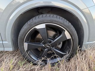 Audi Q2 2018
