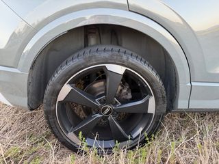 Audi Q2 2018