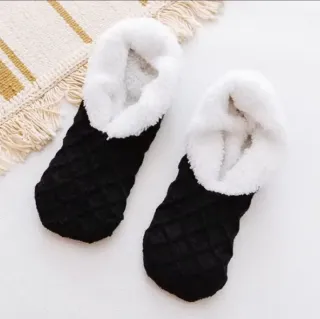 Calcetines Térmicos Mujer Talla 35-39 Fuengirola