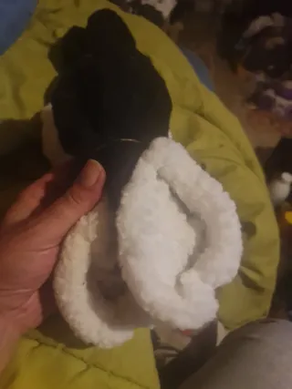 Calcetines Térmicos Mujer Talla 35-39 Fuengirola