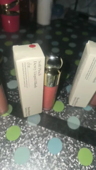 Rare Beauty Soft Pinch Joy