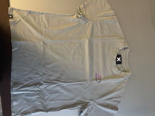 Camiseta Blue Banana Talla M