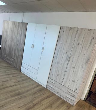 Canapé Canape Canapé Canapé