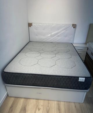 Canapé Canape Canapé Canapé