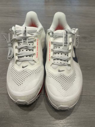 Nike Pegasus Zapatillas Running Hombre Mujer