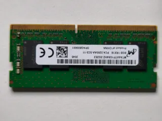 2 discos duros ssd M2 y ddr 4 8 gigas