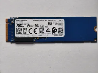 2 discos duros ssd M2 y ddr 4 8 gigas