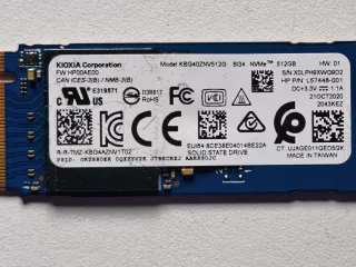 2 discos duros ssd M2 y ddr 4 8 gigas