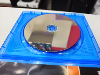 Call of Duty: Black Ops III PS4