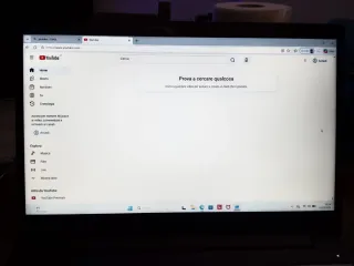 Lenovo PC Portatile Grigio