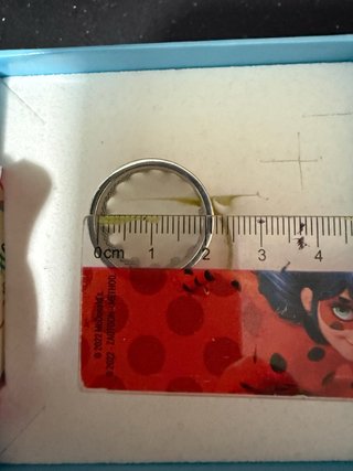 Fedine Le Scritte dell'Amore oro e argento