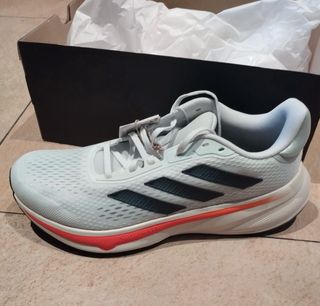 Zapatillas Adidas Response Super M Talla 44