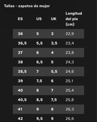 Zapatos de tacón plateados ASOS