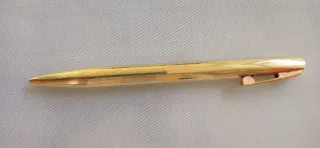 Bolígrafo Sheaffer