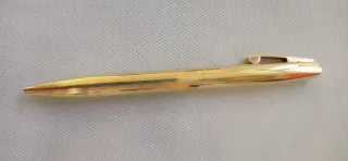 Bolígrafo Sheaffer
