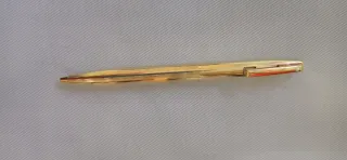 Bolígrafo Sheaffer