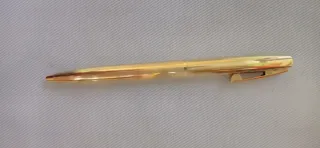 Bolígrafo Sheaffer