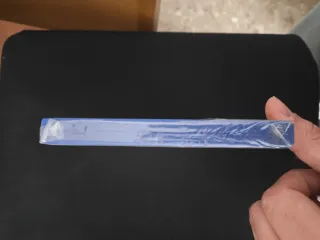 Metal Gear Solid 2: Substance PS2