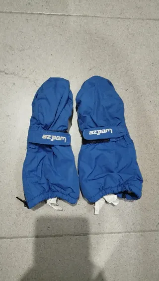 Equipo esquís Elan + bastones leki 80 + botas, etc