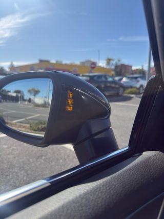 Volkswagen Arteon R-Line Bi-Tdi 2018 4motion