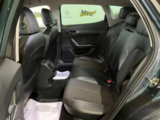 Cupra Formentor 2.0 TDI 110kW (150 CV)