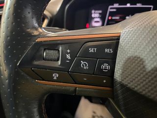 Cupra Formentor 2.0 TDI 110kW (150 CV)