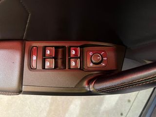 Cupra Formentor 2.0 TDI 110kW (150 CV)